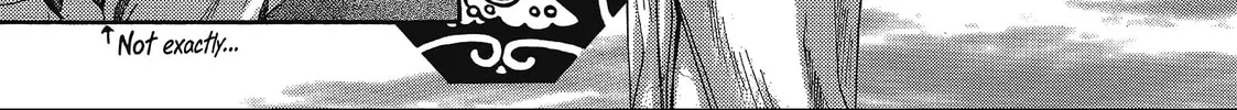 Saiyuki Chapter 28 page 20 - 