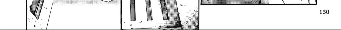 Saiyuki Chapter 28 page 26 - 