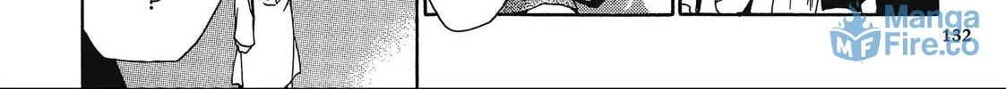 Saiyuki Chapter 28 page 30 - 