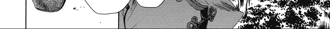 Saiyuki Chapter 28 page 34 - 