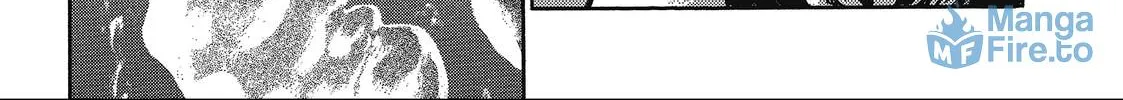 Saiyuki Chapter 28 page 36 - 