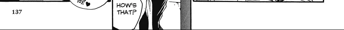 Saiyuki Chapter 28 page 40 - 