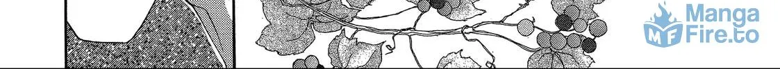 Saiyuki Chapter 28 page 42 - 