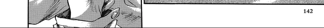 Saiyuki Chapter 28 page 50 - 