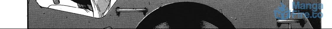 Saiyuki Chapter 28 page 6 - 