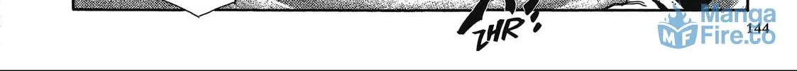 Saiyuki Chapter 28 page 54 - 