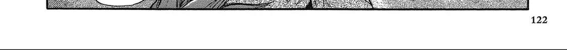 Saiyuki Chapter 28 page 10 - 