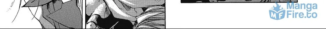 Saiyuki Chapter 30 page 12 - 