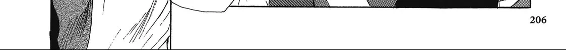 Saiyuki Chapter 30 page 14 - 