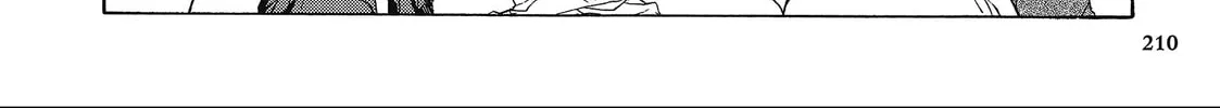 Saiyuki Chapter 30 page 22 - 