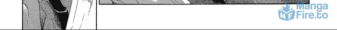 Saiyuki Chapter 30 page 24 - 