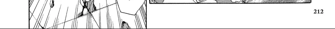 Saiyuki Chapter 30 page 26 - 