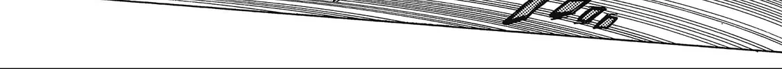 Saiyuki Chapter 30 page 34 - 