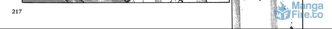 Saiyuki Chapter 30 page 36 - 