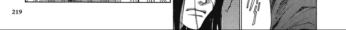 Saiyuki Chapter 30 page 40 - 