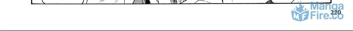 Saiyuki Chapter 30 page 42 - 