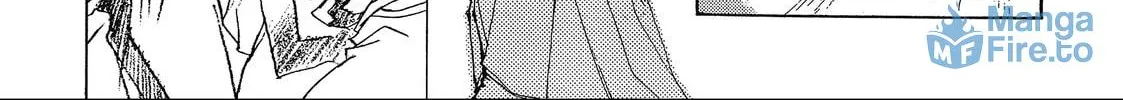 Saiyuki Chapter 30 page 48 - 