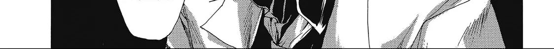 Saiyuki Chapter 30 page 10 - 