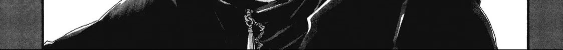 Saiyuki Chapter 31 page 2 - 