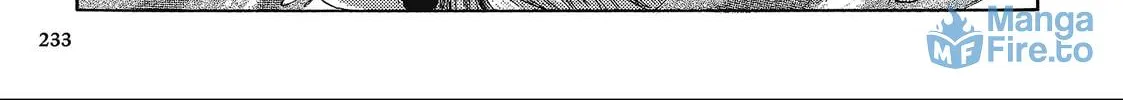 Saiyuki Chapter 31 page 12 - 