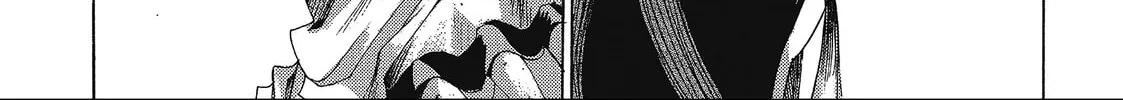 Saiyuki Chapter 31 page 14 - 