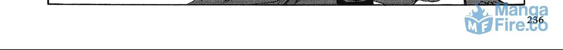 Saiyuki Chapter 31 page 18 - 