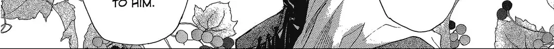 Saiyuki Chapter 31 page 22 - 