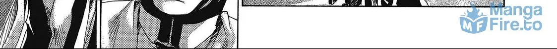 Saiyuki Chapter 31 page 24 - 