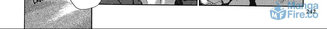 Saiyuki Chapter 31 page 30 - 