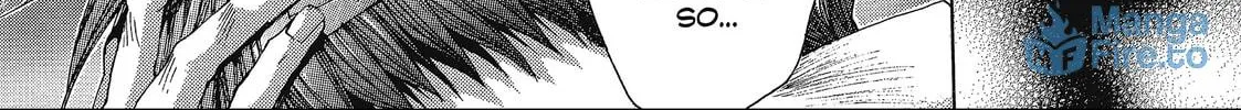 Saiyuki Chapter 31 page 36 - 