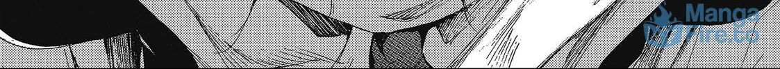 Saiyuki Chapter 31 page 42 - 