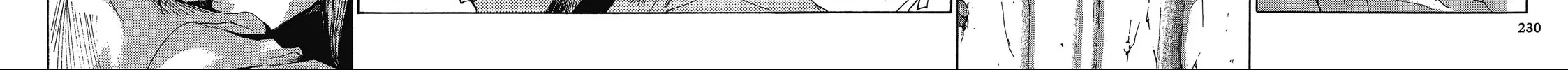 Saiyuki Chapter 31 page 8 - 