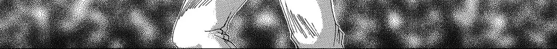 Saiyuki Chapter 32 page 14 - 