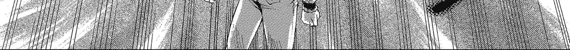 Saiyuki Chapter 32 page 16 - 
