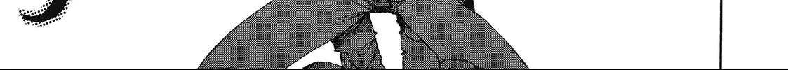 Saiyuki Chapter 32 page 22 - 