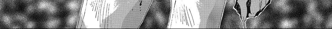 Saiyuki Chapter 32 page 26 - 