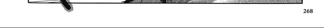 Saiyuki Chapter 32 page 34 - 