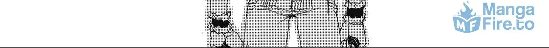 Saiyuki Chapter 32 page 36 - 
