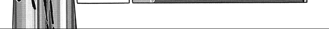 Saiyuki Chapter 32 page 40 - 