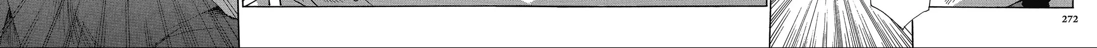 Saiyuki Chapter 32 page 42 - 