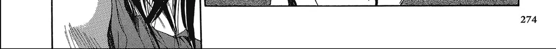 Saiyuki Chapter 32 page 44 - 