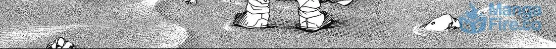Saiyuki Chapter 32 page 48 - 