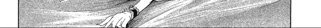 Saiyuki Chapter 32 page 50 - 