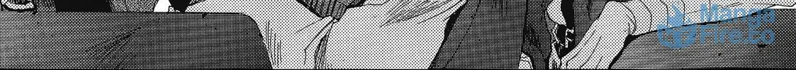 Saiyuki Chapter 32 page 6 - 