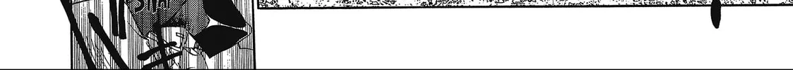 Saiyuki Chapter 32 page 64 - 