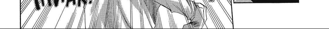 Saiyuki Chapter 33 page 14 - 