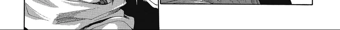 Saiyuki Chapter 33 page 26 - 