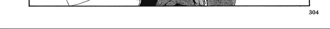 Saiyuki Chapter 33 page 28 - 