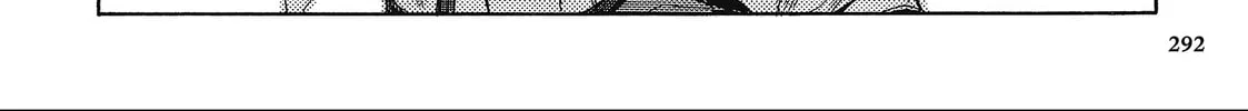Saiyuki Chapter 33 page 4 - 