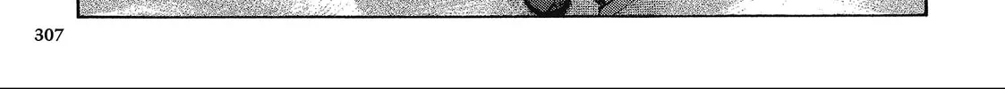 Saiyuki Chapter 33 page 34 - 